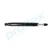 Stoßdämpfer Hinterachse links Hinterachse rechts PROFLEX AUTOMOTIVE PX5-BI831 Bild Stoßdämpfer Hinterachse links Hinterachse rechts PROFLEX AUTOMOTIVE PX5-BI831