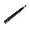 Stoßdämpfer Hinterachse links Hinterachse rechts PROFLEX AUTOMOTIVE PX5-BI831 Bild Stoßdämpfer Hinterachse links Hinterachse rechts PROFLEX AUTOMOTIVE PX5-BI831