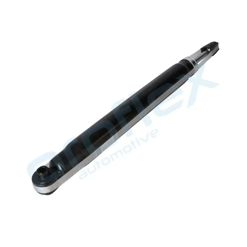 Stoßdämpfer Hinterachse links Hinterachse rechts PROFLEX AUTOMOTIVE PX5-BI831 Bild Stoßdämpfer Hinterachse links Hinterachse rechts PROFLEX AUTOMOTIVE PX5-BI831