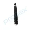 Stoßdämpfer Hinterachse links Hinterachse rechts PROFLEX AUTOMOTIVE PX5-BI831 Bild Stoßdämpfer Hinterachse links Hinterachse rechts PROFLEX AUTOMOTIVE PX5-BI831