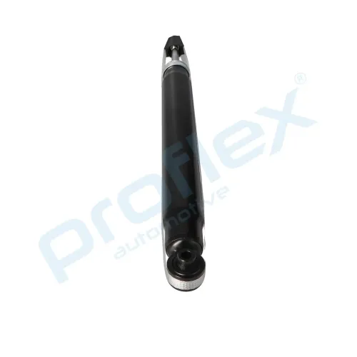 Stoßdämpfer Hinterachse links Hinterachse rechts PROFLEX AUTOMOTIVE PX5-BI831 Bild Stoßdämpfer Hinterachse links Hinterachse rechts PROFLEX AUTOMOTIVE PX5-BI831