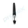 Stoßdämpfer Hinterachse links Hinterachse rechts PROFLEX AUTOMOTIVE PX5-BI831 Bild Stoßdämpfer Hinterachse links Hinterachse rechts PROFLEX AUTOMOTIVE PX5-BI831