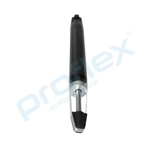 Stoßdämpfer Hinterachse links Hinterachse rechts PROFLEX AUTOMOTIVE PX5-BI831 Bild Stoßdämpfer Hinterachse links Hinterachse rechts PROFLEX AUTOMOTIVE PX5-BI831