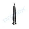 Stoßdämpfer Hinterachse links Hinterachse rechts PROFLEX AUTOMOTIVE PX5-BI831 Bild Stoßdämpfer Hinterachse links Hinterachse rechts PROFLEX AUTOMOTIVE PX5-BI831