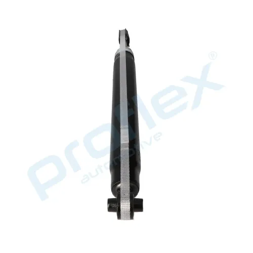 Stoßdämpfer Hinterachse links Hinterachse rechts PROFLEX AUTOMOTIVE PX5-BI831 Bild Stoßdämpfer Hinterachse links Hinterachse rechts PROFLEX AUTOMOTIVE PX5-BI831