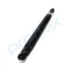 Stoßdämpfer Hinterachse links Hinterachse rechts PROFLEX AUTOMOTIVE PX5-BI831 Bild Stoßdämpfer Hinterachse links Hinterachse rechts PROFLEX AUTOMOTIVE PX5-BI831