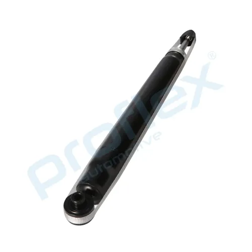 Stoßdämpfer Hinterachse links Hinterachse rechts PROFLEX AUTOMOTIVE PX5-BI831 Bild Stoßdämpfer Hinterachse links Hinterachse rechts PROFLEX AUTOMOTIVE PX5-BI831