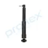 Stoßdämpfer Hinterachse links Hinterachse rechts PROFLEX AUTOMOTIVE PX5-BI839 Bild Stoßdämpfer Hinterachse links Hinterachse rechts PROFLEX AUTOMOTIVE PX5-BI839
