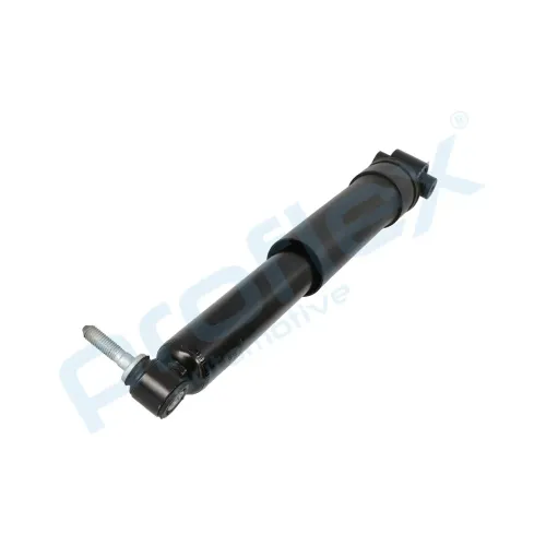 Stoßdämpfer Hinterachse links Hinterachse rechts PROFLEX AUTOMOTIVE PX5-BI839 Bild Stoßdämpfer Hinterachse links Hinterachse rechts PROFLEX AUTOMOTIVE PX5-BI839