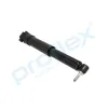 Stoßdämpfer Hinterachse links Hinterachse rechts PROFLEX AUTOMOTIVE PX5-BI839 Bild Stoßdämpfer Hinterachse links Hinterachse rechts PROFLEX AUTOMOTIVE PX5-BI839