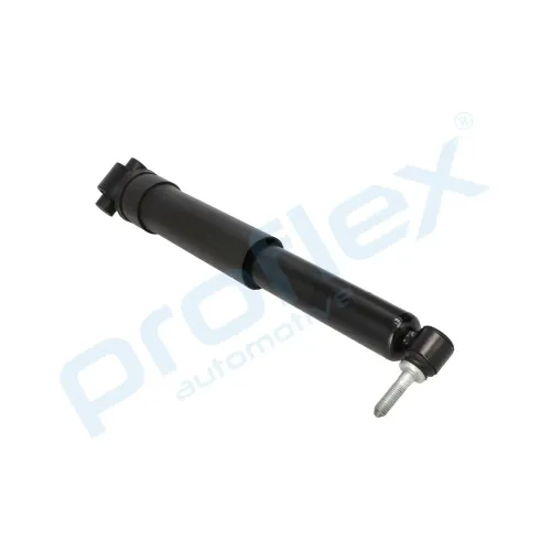 Stoßdämpfer Hinterachse links Hinterachse rechts PROFLEX AUTOMOTIVE PX5-BI839 Bild Stoßdämpfer Hinterachse links Hinterachse rechts PROFLEX AUTOMOTIVE PX5-BI839