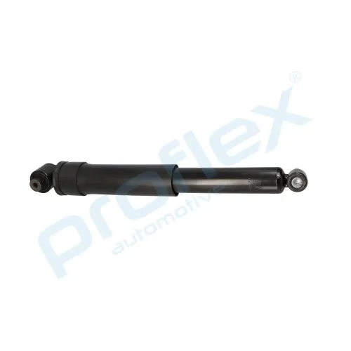 Stoßdämpfer Hinterachse links Hinterachse rechts PROFLEX AUTOMOTIVE PX5-BI839 Bild Stoßdämpfer Hinterachse links Hinterachse rechts PROFLEX AUTOMOTIVE PX5-BI839