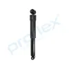 Stoßdämpfer Hinterachse links Hinterachse rechts PROFLEX AUTOMOTIVE PX5-BI839 Bild Stoßdämpfer Hinterachse links Hinterachse rechts PROFLEX AUTOMOTIVE PX5-BI839