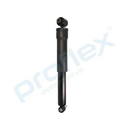 Stoßdämpfer Hinterachse links Hinterachse rechts PROFLEX AUTOMOTIVE PX5-BI839 Bild Stoßdämpfer Hinterachse links Hinterachse rechts PROFLEX AUTOMOTIVE PX5-BI839