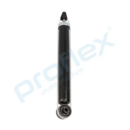 Stoßdämpfer Hinterachse links Hinterachse rechts PROFLEX AUTOMOTIVE PX5-BI840 Bild Stoßdämpfer Hinterachse links Hinterachse rechts PROFLEX AUTOMOTIVE PX5-BI840