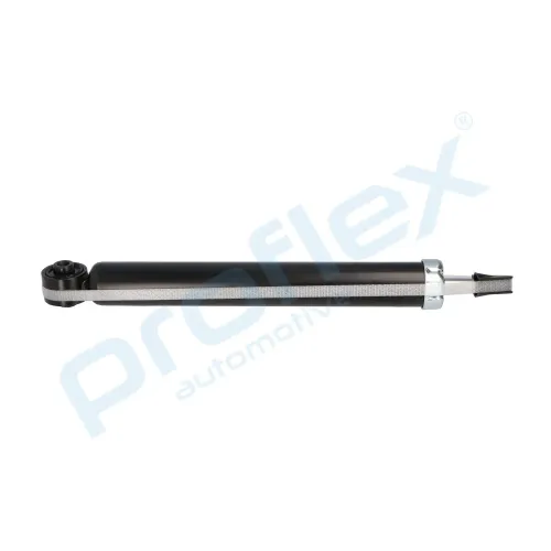 Stoßdämpfer Hinterachse links Hinterachse rechts PROFLEX AUTOMOTIVE PX5-BI840 Bild Stoßdämpfer Hinterachse links Hinterachse rechts PROFLEX AUTOMOTIVE PX5-BI840