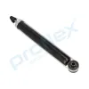 Stoßdämpfer Hinterachse links Hinterachse rechts PROFLEX AUTOMOTIVE PX5-BI840 Bild Stoßdämpfer Hinterachse links Hinterachse rechts PROFLEX AUTOMOTIVE PX5-BI840
