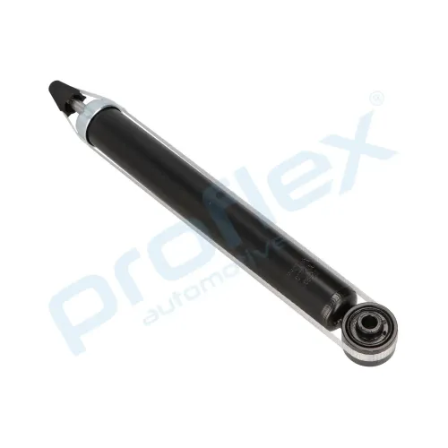 Stoßdämpfer Hinterachse links Hinterachse rechts PROFLEX AUTOMOTIVE PX5-BI840 Bild Stoßdämpfer Hinterachse links Hinterachse rechts PROFLEX AUTOMOTIVE PX5-BI840