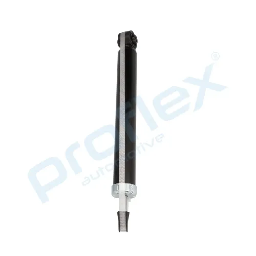 Stoßdämpfer Hinterachse links Hinterachse rechts PROFLEX AUTOMOTIVE PX5-BI840 Bild Stoßdämpfer Hinterachse links Hinterachse rechts PROFLEX AUTOMOTIVE PX5-BI840