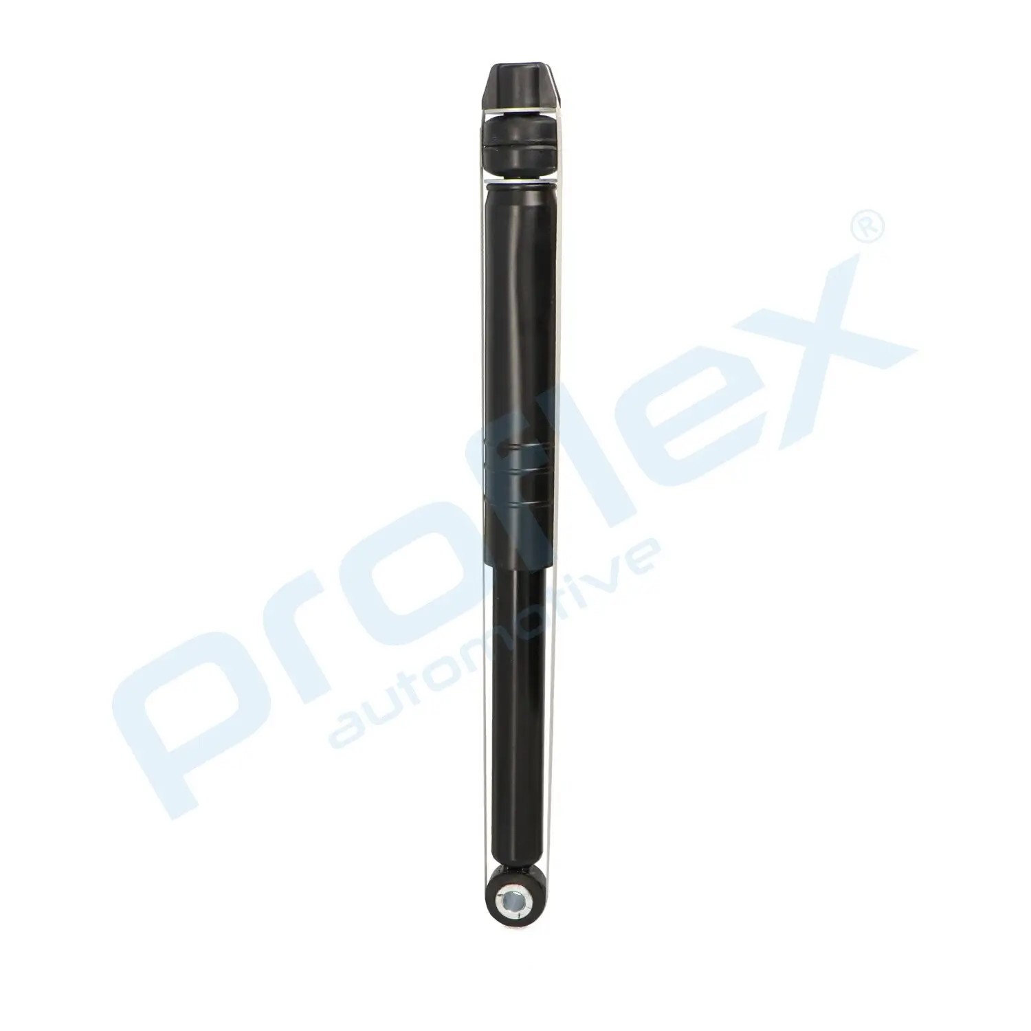 Stoßdämpfer Hinterachse links Hinterachse rechts PROFLEX AUTOMOTIVE PX5-BI845