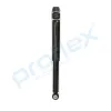 Stoßdämpfer Hinterachse links Hinterachse rechts PROFLEX AUTOMOTIVE PX5-BI845 Bild Stoßdämpfer Hinterachse links Hinterachse rechts PROFLEX AUTOMOTIVE PX5-BI845