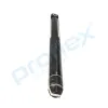 Stoßdämpfer Hinterachse links Hinterachse rechts PROFLEX AUTOMOTIVE PX5-BI845 Bild Stoßdämpfer Hinterachse links Hinterachse rechts PROFLEX AUTOMOTIVE PX5-BI845