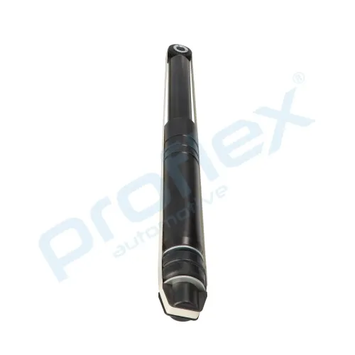 Stoßdämpfer Hinterachse links Hinterachse rechts PROFLEX AUTOMOTIVE PX5-BI845 Bild Stoßdämpfer Hinterachse links Hinterachse rechts PROFLEX AUTOMOTIVE PX5-BI845
