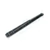 Stoßdämpfer Hinterachse links Hinterachse rechts PROFLEX AUTOMOTIVE PX5-BI845 Bild Stoßdämpfer Hinterachse links Hinterachse rechts PROFLEX AUTOMOTIVE PX5-BI845