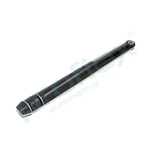 Stoßdämpfer Hinterachse links Hinterachse rechts PROFLEX AUTOMOTIVE PX5-BI845 Bild Stoßdämpfer Hinterachse links Hinterachse rechts PROFLEX AUTOMOTIVE PX5-BI845