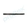 Stoßdämpfer Hinterachse links Hinterachse rechts PROFLEX AUTOMOTIVE PX5-BI845 Bild Stoßdämpfer Hinterachse links Hinterachse rechts PROFLEX AUTOMOTIVE PX5-BI845