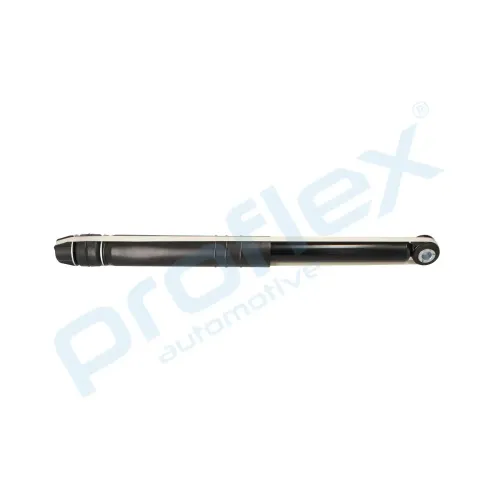 Stoßdämpfer Hinterachse links Hinterachse rechts PROFLEX AUTOMOTIVE PX5-BI845 Bild Stoßdämpfer Hinterachse links Hinterachse rechts PROFLEX AUTOMOTIVE PX5-BI845
