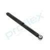 Stoßdämpfer Hinterachse links Hinterachse rechts PROFLEX AUTOMOTIVE PX5-BI845 Bild Stoßdämpfer Hinterachse links Hinterachse rechts PROFLEX AUTOMOTIVE PX5-BI845