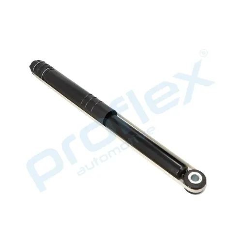 Stoßdämpfer Hinterachse links Hinterachse rechts PROFLEX AUTOMOTIVE PX5-BI845 Bild Stoßdämpfer Hinterachse links Hinterachse rechts PROFLEX AUTOMOTIVE PX5-BI845
