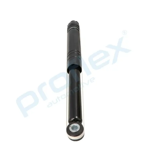 Stoßdämpfer Hinterachse links Hinterachse rechts PROFLEX AUTOMOTIVE PX5-BI845 Bild Stoßdämpfer Hinterachse links Hinterachse rechts PROFLEX AUTOMOTIVE PX5-BI845