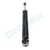 Stoßdämpfer Hinterachse links Hinterachse rechts PROFLEX AUTOMOTIVE PX5-BI848 Bild Stoßdämpfer Hinterachse links Hinterachse rechts PROFLEX AUTOMOTIVE PX5-BI848