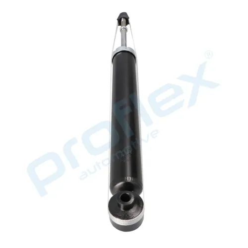 Stoßdämpfer Hinterachse links Hinterachse rechts PROFLEX AUTOMOTIVE PX5-BI848 Bild Stoßdämpfer Hinterachse links Hinterachse rechts PROFLEX AUTOMOTIVE PX5-BI848