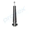 Stoßdämpfer Hinterachse links Hinterachse rechts PROFLEX AUTOMOTIVE PX5-BI848 Bild Stoßdämpfer Hinterachse links Hinterachse rechts PROFLEX AUTOMOTIVE PX5-BI848
