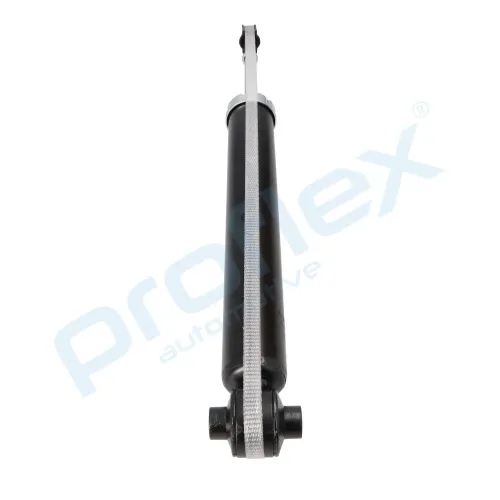 Stoßdämpfer Hinterachse links Hinterachse rechts PROFLEX AUTOMOTIVE PX5-BI848 Bild Stoßdämpfer Hinterachse links Hinterachse rechts PROFLEX AUTOMOTIVE PX5-BI848
