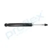 Stoßdämpfer Hinterachse links Hinterachse rechts PROFLEX AUTOMOTIVE PX5-BI848 Bild Stoßdämpfer Hinterachse links Hinterachse rechts PROFLEX AUTOMOTIVE PX5-BI848