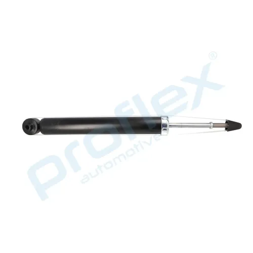 Stoßdämpfer Hinterachse links Hinterachse rechts PROFLEX AUTOMOTIVE PX5-BI848 Bild Stoßdämpfer Hinterachse links Hinterachse rechts PROFLEX AUTOMOTIVE PX5-BI848
