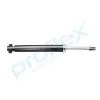 Stoßdämpfer Hinterachse links Hinterachse rechts PROFLEX AUTOMOTIVE PX5-BI848 Bild Stoßdämpfer Hinterachse links Hinterachse rechts PROFLEX AUTOMOTIVE PX5-BI848