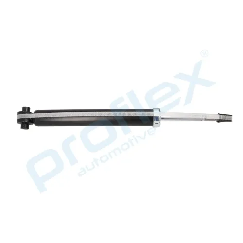 Stoßdämpfer Hinterachse links Hinterachse rechts PROFLEX AUTOMOTIVE PX5-BI848 Bild Stoßdämpfer Hinterachse links Hinterachse rechts PROFLEX AUTOMOTIVE PX5-BI848