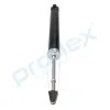 Stoßdämpfer Hinterachse links Hinterachse rechts PROFLEX AUTOMOTIVE PX5-BI848 Bild Stoßdämpfer Hinterachse links Hinterachse rechts PROFLEX AUTOMOTIVE PX5-BI848