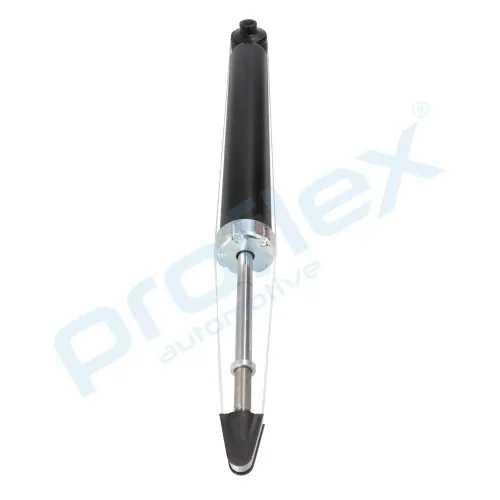 Stoßdämpfer Hinterachse links Hinterachse rechts PROFLEX AUTOMOTIVE PX5-BI848 Bild Stoßdämpfer Hinterachse links Hinterachse rechts PROFLEX AUTOMOTIVE PX5-BI848