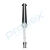 Stoßdämpfer Hinterachse links Hinterachse rechts PROFLEX AUTOMOTIVE PX5-BI848 Bild Stoßdämpfer Hinterachse links Hinterachse rechts PROFLEX AUTOMOTIVE PX5-BI848