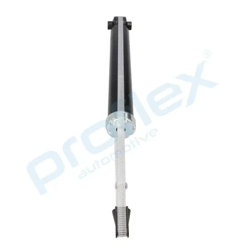 Stoßdämpfer Hinterachse links Hinterachse rechts PROFLEX AUTOMOTIVE PX5-BI848 Bild Stoßdämpfer Hinterachse links Hinterachse rechts PROFLEX AUTOMOTIVE PX5-BI848