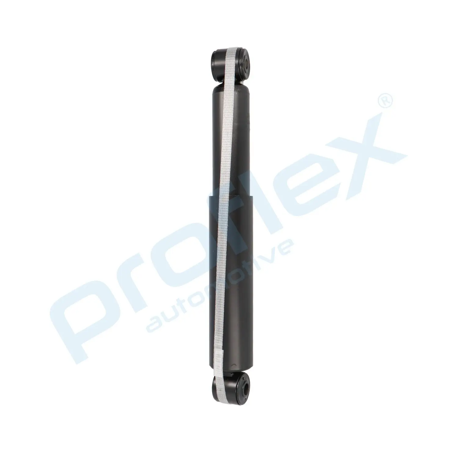 Stoßdämpfer Hinterachse links Hinterachse rechts PROFLEX AUTOMOTIVE PX5-BI850