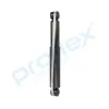Stoßdämpfer Hinterachse links Hinterachse rechts PROFLEX AUTOMOTIVE PX5-BI850 Bild Stoßdämpfer Hinterachse links Hinterachse rechts PROFLEX AUTOMOTIVE PX5-BI850
