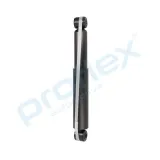 Stoßdämpfer Hinterachse links Hinterachse rechts PROFLEX AUTOMOTIVE PX5-BI850