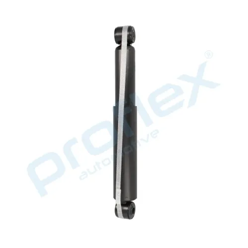 Stoßdämpfer Hinterachse links Hinterachse rechts PROFLEX AUTOMOTIVE PX5-BI850 Bild Stoßdämpfer Hinterachse links Hinterachse rechts PROFLEX AUTOMOTIVE PX5-BI850